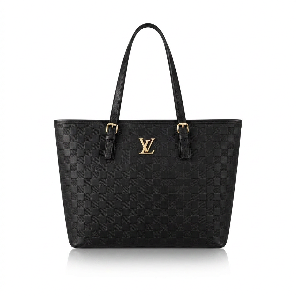 LV Bag - Pavia Store