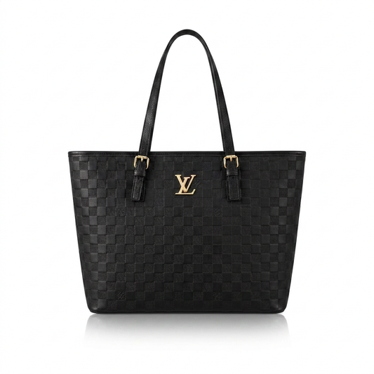 LV Bag - Pavia Store