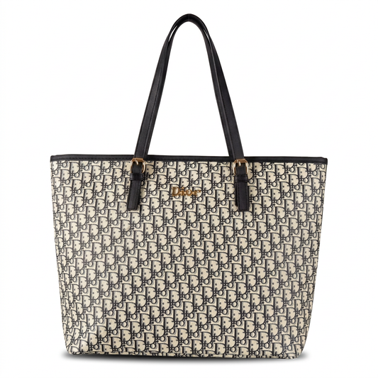 Dior Bag - Pavia Store