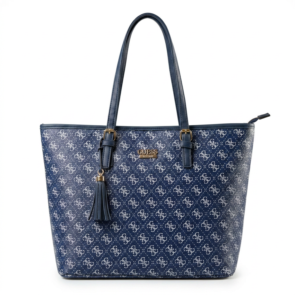 Guess Bag - Pavia Store