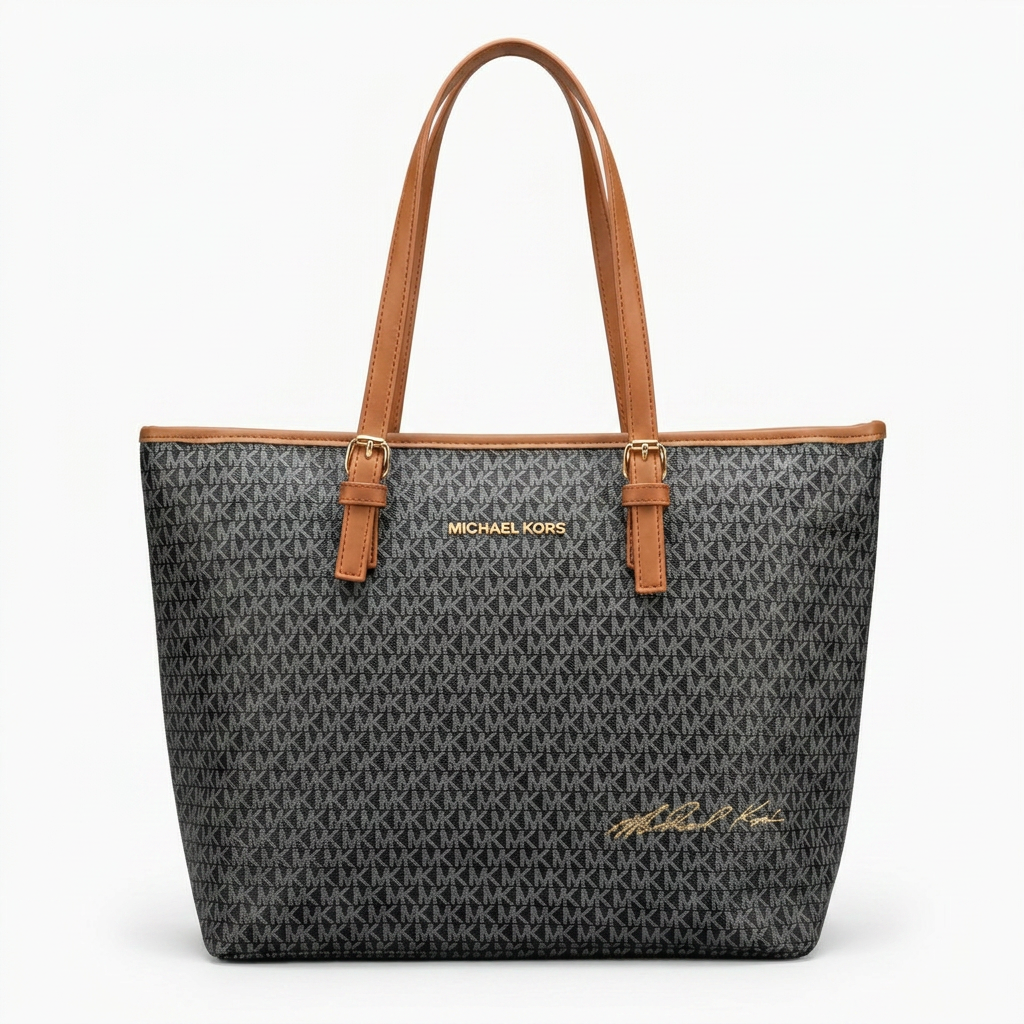 Mk Bag - Pavia Store