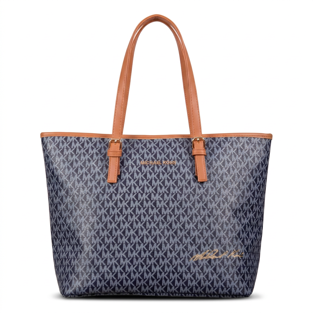 Mk Bag - Pavia Store