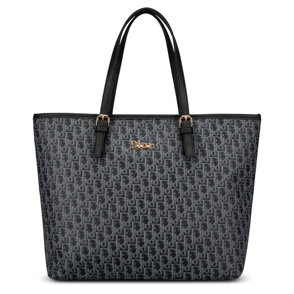 Dior Bag - Pavia Store