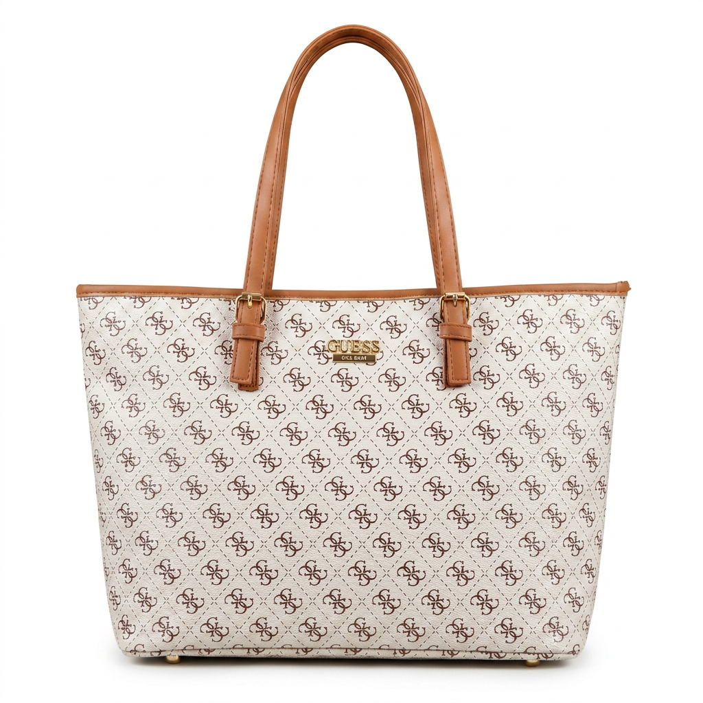 Guess Bag - Pavia Store
