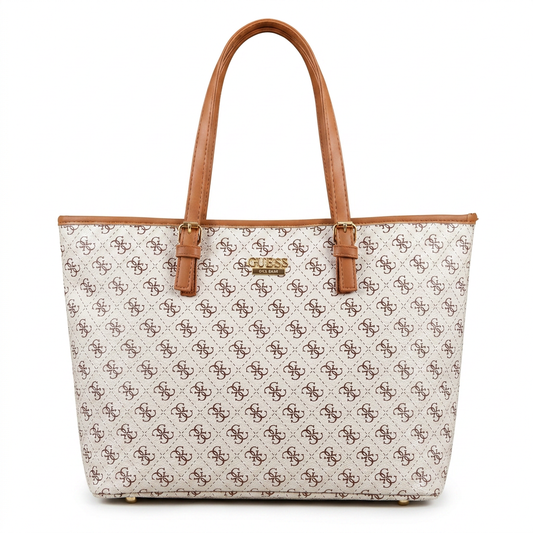 Guess Bag - Pavia Store