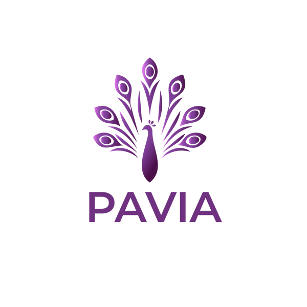 Pavia store